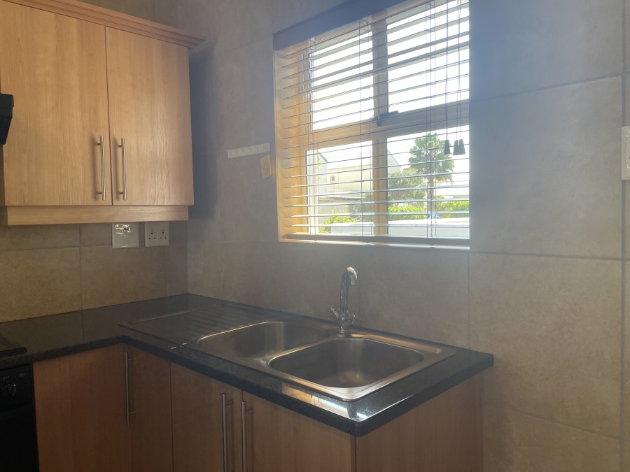 3 Bedroom Property for Sale in Laguna Sands Western Cape